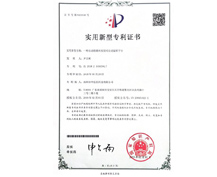 專(zhuān)利-4