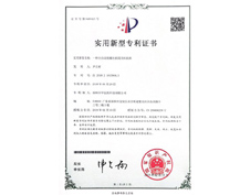 專(zhuān)利-5