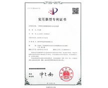專(zhuān)利-6