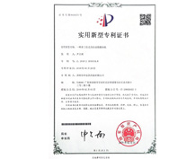 專(zhuān)利-8